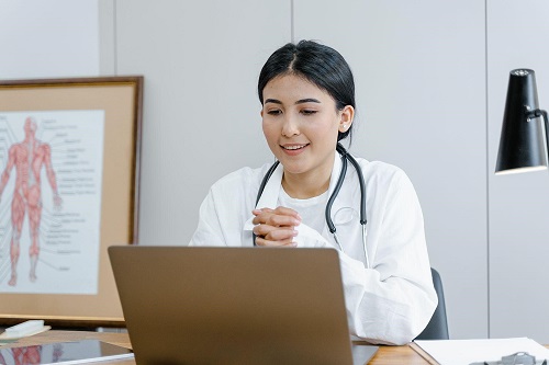 healthcare image march 2023 healthcare image march 2023